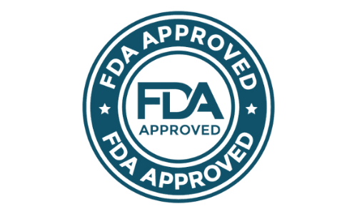 hydrossential FDA Approved